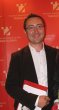 TIFF 2012 lanseaz� proiectul "10 pentru FILM"