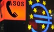 Datoria de stat din zona euro a atins UN NOU MAXIM ISTORIC: 87,2% din PIB �n 2011