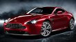 Nout��ile Salonului auto: Galerie foto cu vedetele de la Beijing  
