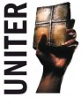 Actri�a clujeanc� laureat� la cea de-a XX-a Gal� a premiilor UNITER, desf�urat� la Teatrul Odeon din Bucure�ti