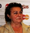 Actri�a clujeanc� laureat� la cea de-a XX-a Gal� a premiilor UNITER, desf�urat� la Teatrul Odeon din Bucure�ti