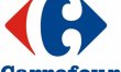 Carrefour s-ar putea retrage de pe pia�a din Rom�nia