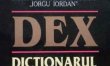 Substantivele "rom" �i "�igan" au fost modificate �n edi�ia nou� a DEX