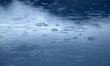 Apa de ploaie, care ajunge �n canale, mai scump� dec�t cea de la robinet