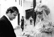�Nunta de piatr�, dup� 40 de ani - un film-eveniment la TIFF 2012