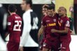 CFR Cluj, din nou lider