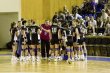 �U� Jolidon, din nou vicecampioana Rom�niei