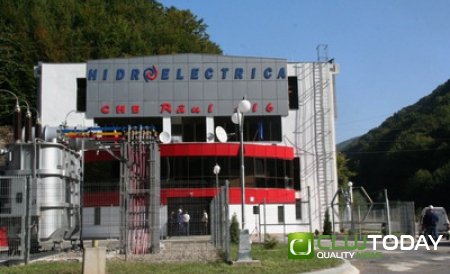 Consiliul Concuren�ei va anun�a ast�zi rezultatele negocierilor cu b�ie�ii de�tep�i din energie