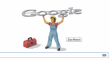 Ziua muncii, s�rb�totit� de Google: Documentul de la care a plecat totul 