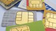 A murit electronistul care a d�ruit lumii cartela SIM �i cardurile bancare  