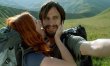 Competiția oficial� TIFF 2012 - o duzin� de filme, �ns� nici unul rom�nesc