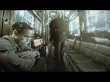 Competiția oficial� TIFF 2012 - o duzin� de filme, �ns� nici unul rom�nesc