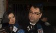 Sever Voinescu: PDL va vota �i �n comisii �i �n plen �mpotriva Guvernului Ponta