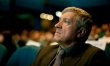 Mircea Diaconu recunoa�te c� este incompatibil. Actorul va trebui s� renun�e la mandatul din Senat
