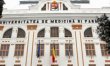 Sec�ia �n maghiar� a UMF T�rgu Mure�, suspendat� de instan��