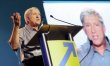 Diaconu s-a r�zg�ndit: Nu m� retrag de la Senat �i �mi men�in recursul la ICCJ �mpotriva ANI