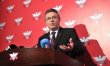 Diaconescu: UNPR probabil c� e pe calea de a �nv��a "prostitu�ia politic�" de la UDMR