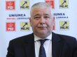Directorii de institu�ii care se implic� �n campania PDL vor fi da�i afar�