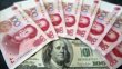 Yuanul chinezesc ar putea intra �n DST al�turi de dolar, euro, yen �i lira sterlin�  