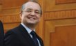 "Resident Emil", varianta mioritico-politic� a "Resident Evil", succes la festivalul de la Cluj