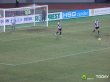 �U� Cluj, doar egal cu Sportul
