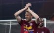 CFR Cluj, o m�n� pe titlu