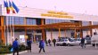 Aeroportul din Cluj-Napoca se �nchide: Mai multe zboruri au fost anulate