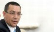 Victor Ponta l-a propus pe Ioan Mang la Ministerul Educației. Corina Dumitrescu: �Se va bucura de toat� susținerea mea�