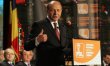 Cum vrea pre�edintele s� privatizeze companiile statului care nu sunt profitabile. Condi�ia impus� de B�sescu