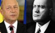 Moment tensionat la depunerea jur�m�ntului. De ce a refuzat pre�edintele B�sescu s� dea m�na cu Andrei Marga