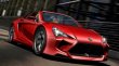 Toyota preg�te�te succesorul modelului Supra