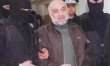 Tratatul de extr�dare cu Siria, adoptat la Senat. Procedurile pentru aducerea lui Hayssam �n �ar� pot fi demarate