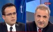 Florin Georgescu: TVA-ul nu se va mic�ora, iar cota unic� nu se va modifica p�n� la sf�r�itul anului