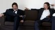 Zilele Filmului Românesc la TIFF 2012 Zilele Filmului Românesc la TIFF 2012