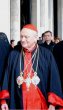 Cardinalul greco-catolic Lucian Mure�an va conduce pelerinajul tradi�ional �n cinstea martirilor de la Sighet
