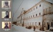 Cardinalul greco-catolic Lucian Mure�an va conduce pelerinajul tradi�ional �n cinstea martirilor de la Sighet