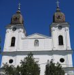 Episcopii catolici cer statului rom�n retrocedarea propriet��ilor �i a bisericilor confiscate de regimul comunist