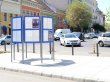 Cum a debutat campania electoral� la Cluj-Napoca
