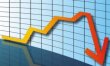 CE a revizuit �n sc�dere prognoza pentru cre�terea economic� a Rom�niei �n 2012