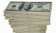 BNR: Datoria extern� a Rom�niei, aproape 100 miliarde euro, la sf�r�itul lui 2011