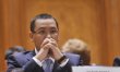 Victor Ponta �l acuz� pe Traian B�sescu de lobby �n favoarea unei companii �n proiectul Ro�ia Montan�