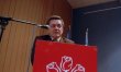 Ioan Rus, despre fraudarea alegerilor: E bine s� stai cu lumina aprins� c�t e portofelul pe mas�