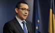 Ponta: Am discutat cu Finan�ele, s�pt�m�na viitoare s-ar putea da o solu�ie pentru TVA la drepturi autor