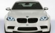 BMW prezint� M Performance, edi�ia limitat� a modelelor M3 �i M