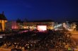 TIFF 2012, cu filme mai multe ca niciodat�
