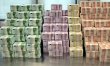 1 MILIARD DE EURO la dispozi�ia Rom�niei. Banca Mondial� a aprobat o nou� linie de credit