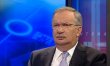 Ioan Mang a demisionat din func�ia de ministru al Educa�iei. Liviu Pop va fi interimar