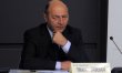 Traian B�sescu este doar la un pas de a fi amendat pentru discriminare