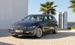 BMW Seria 3 Touring