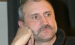 Actorul �erban Ionescu ar putea fi sprijinit financiar de Guvern